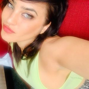💚💛***Bonjour! ***💛💚